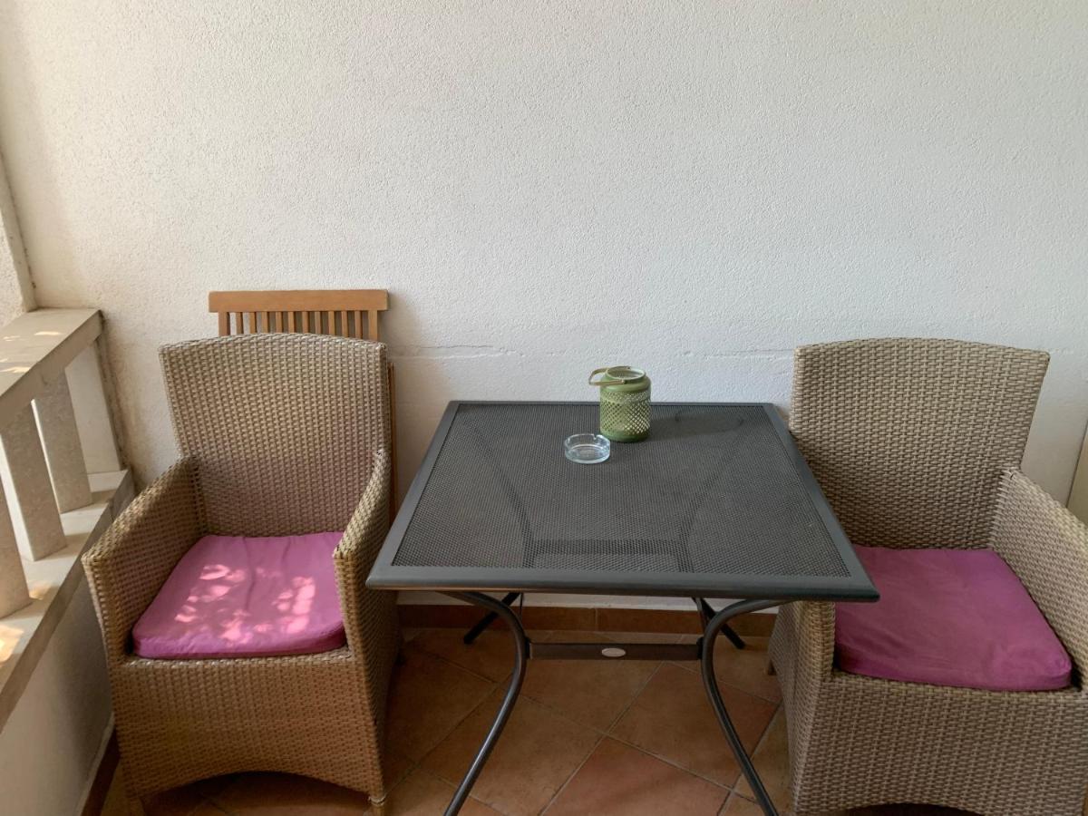 Apartment Bose *